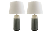 Afener Table Lamp (Set of 2)