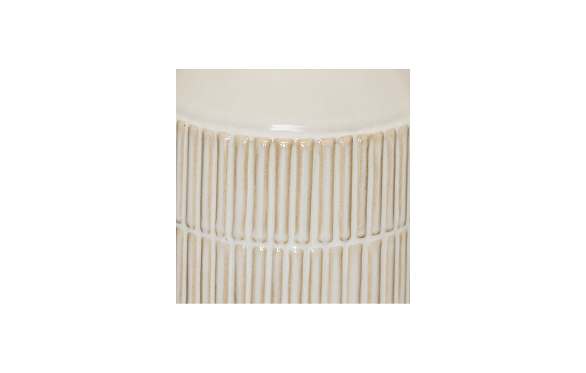 Willport Table Lamp (Set of 2)