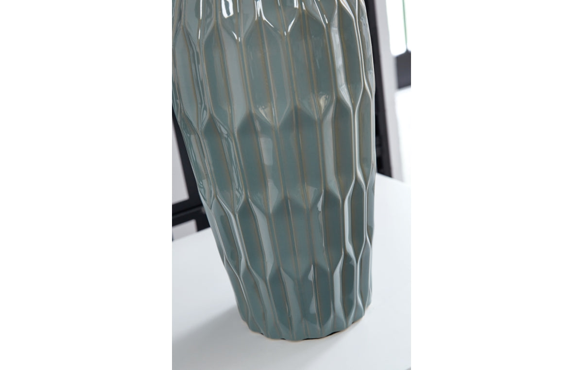 Hadbury Table Lamp (Set of 2)