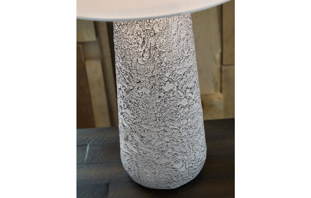 Chaston Table Lamp (Set of 2)