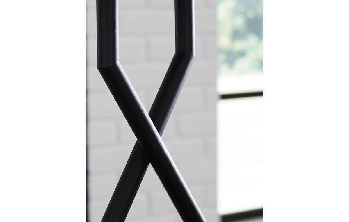 Brookthrone Table Lamp (Set of 2)