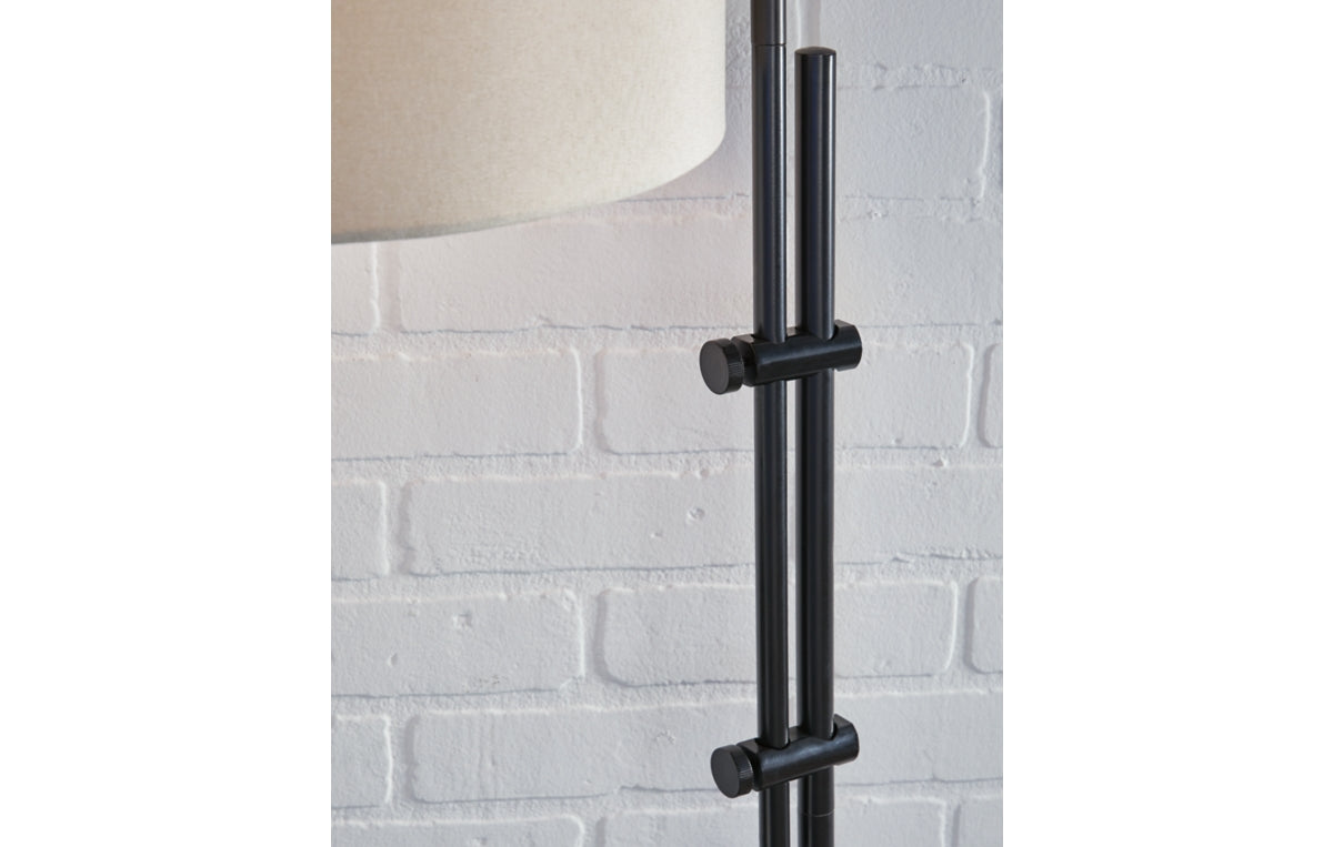 Baronvale Floor Lamp