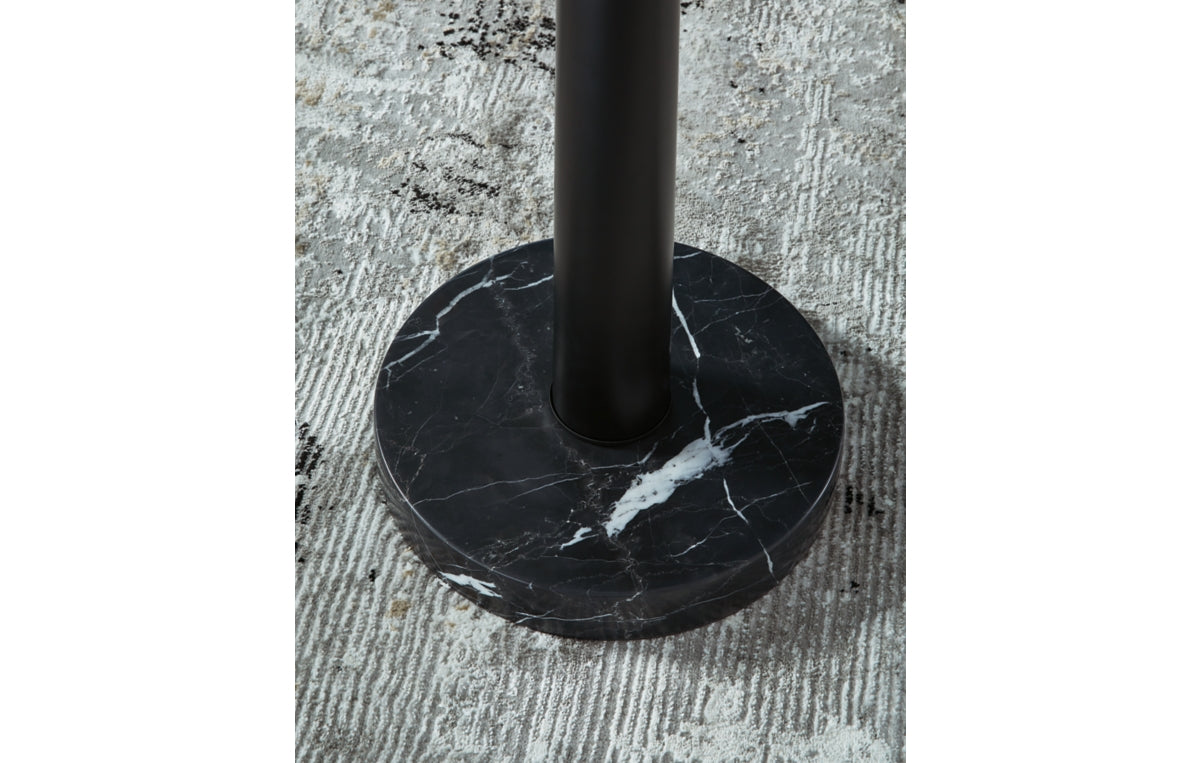 Sorcha Floor Lamp