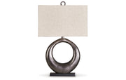 Saria Table Lamp