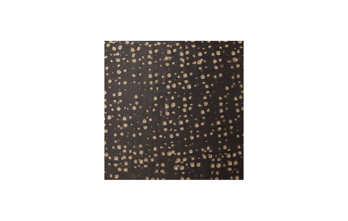 Hambell Table Lamp