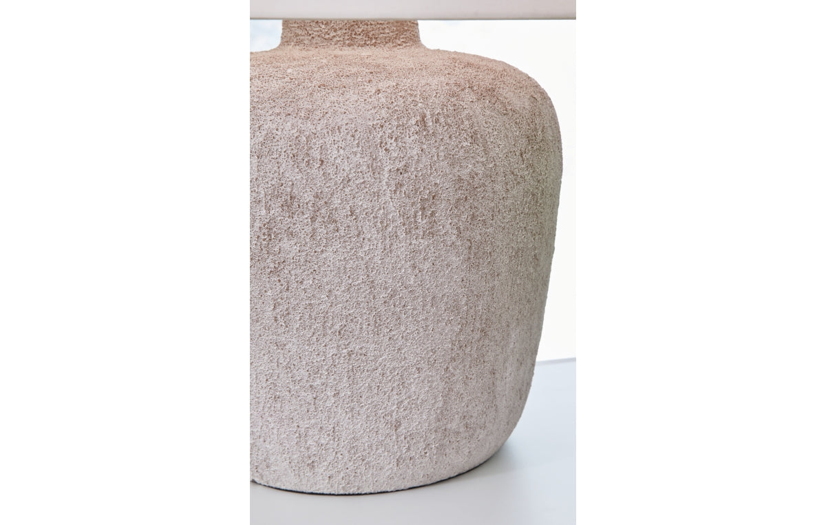 Danry Table Lamp