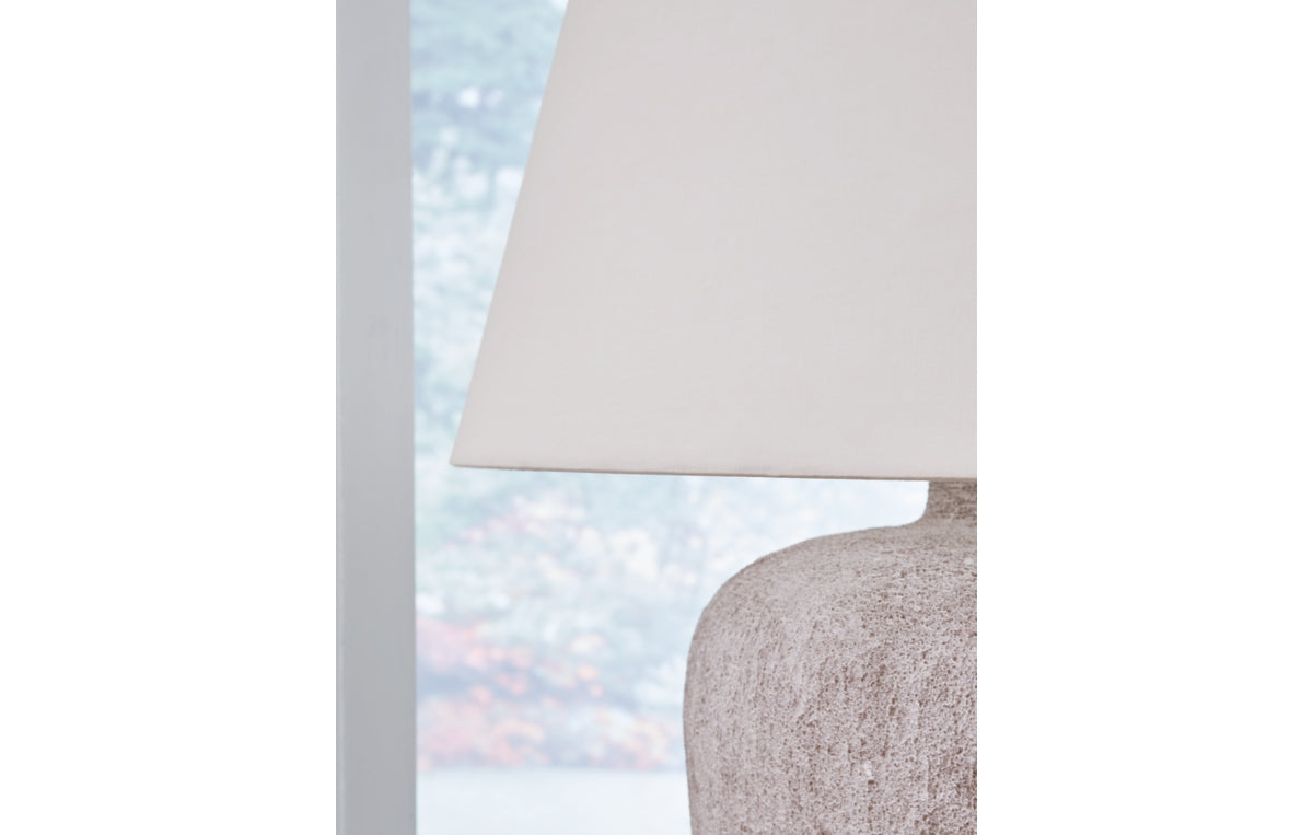 Danry Table Lamp