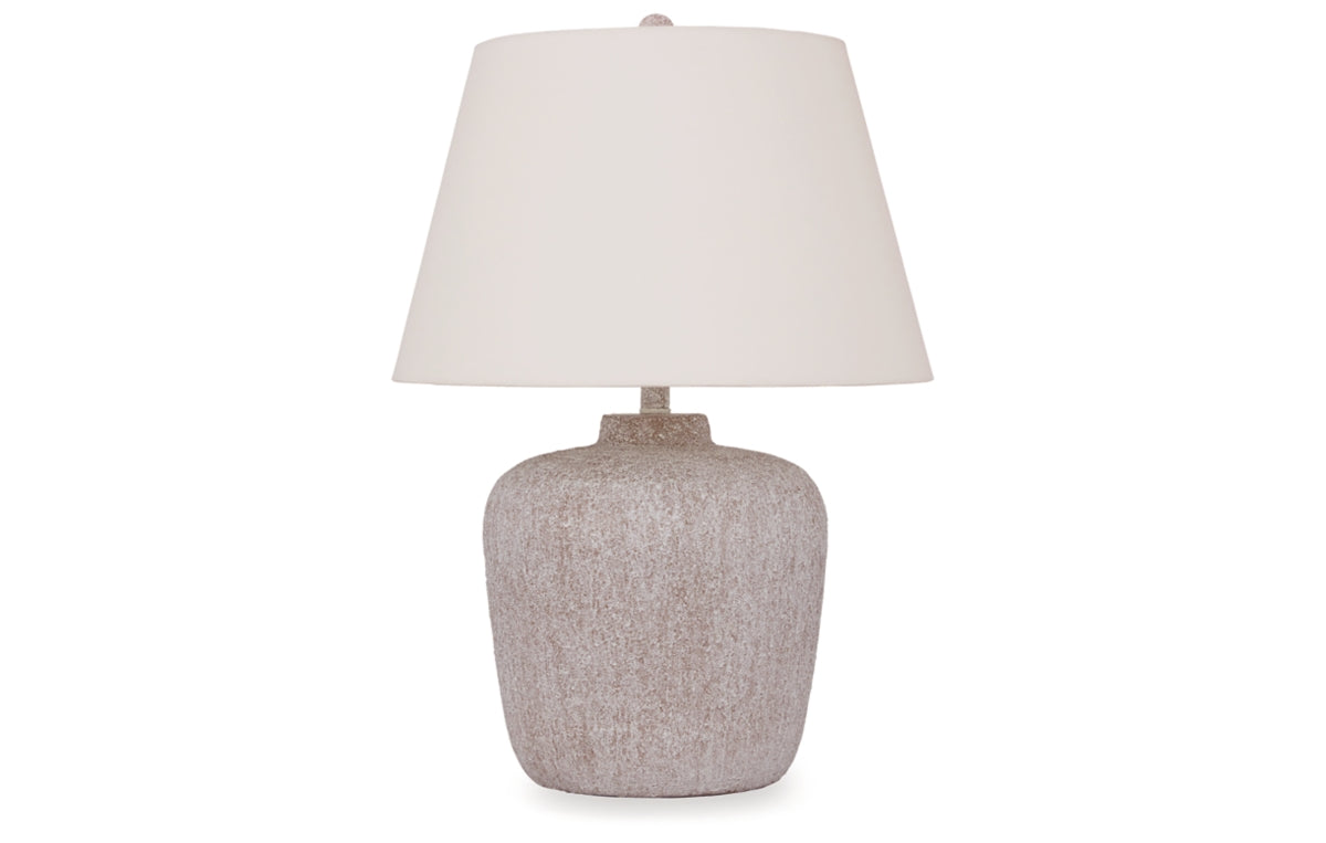 Danry Table Lamp