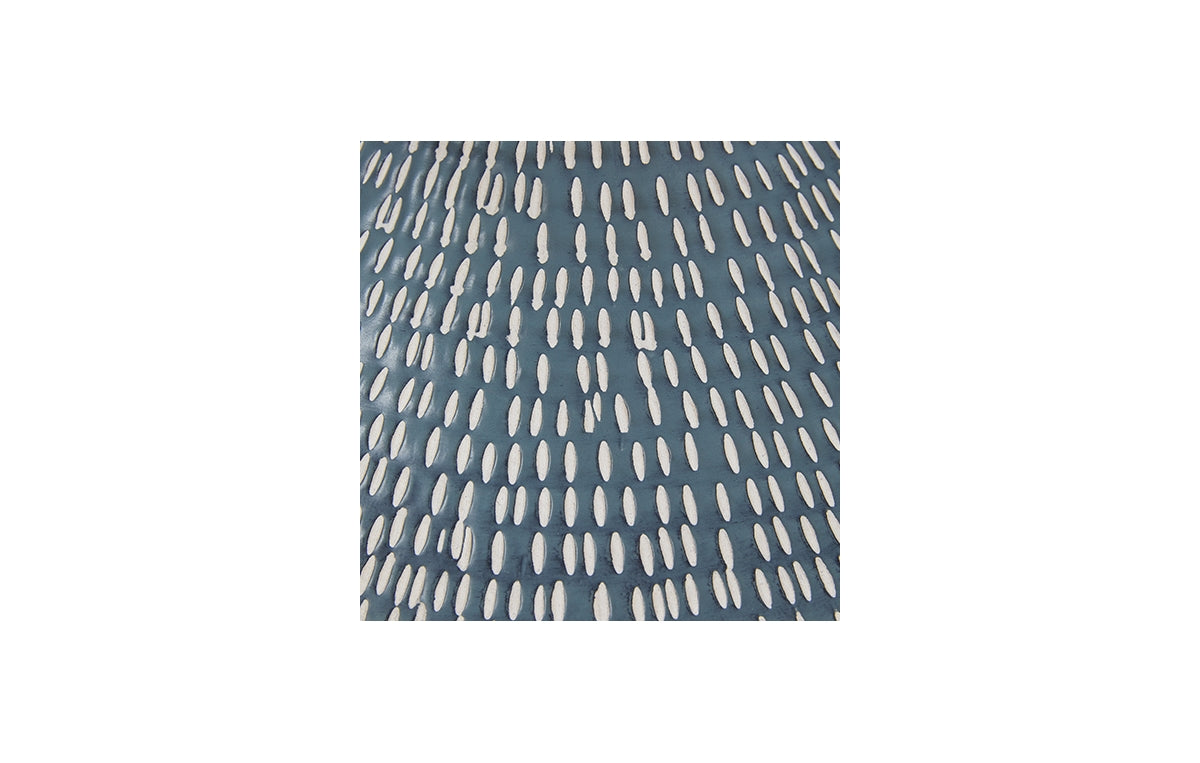 Schylarmont Table Lamp