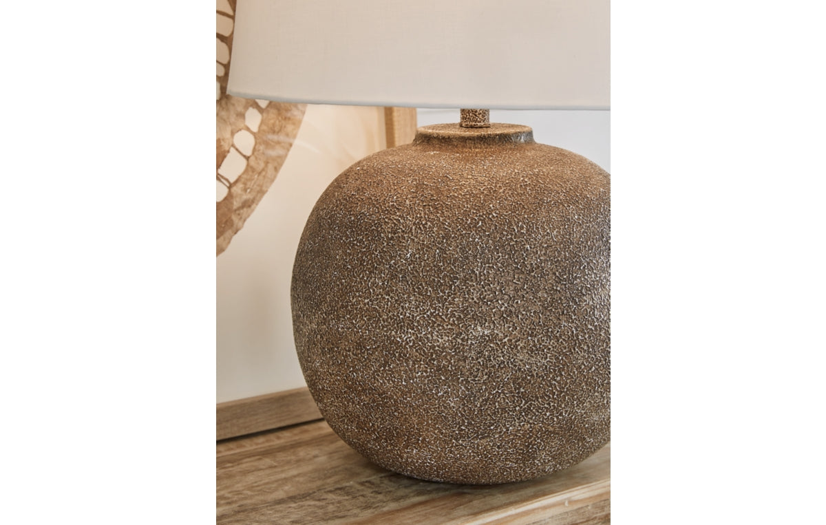 Neavesboro Table Lamp