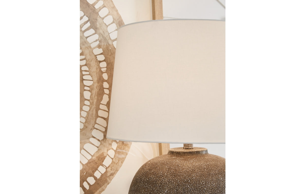 Neavesboro Table Lamp