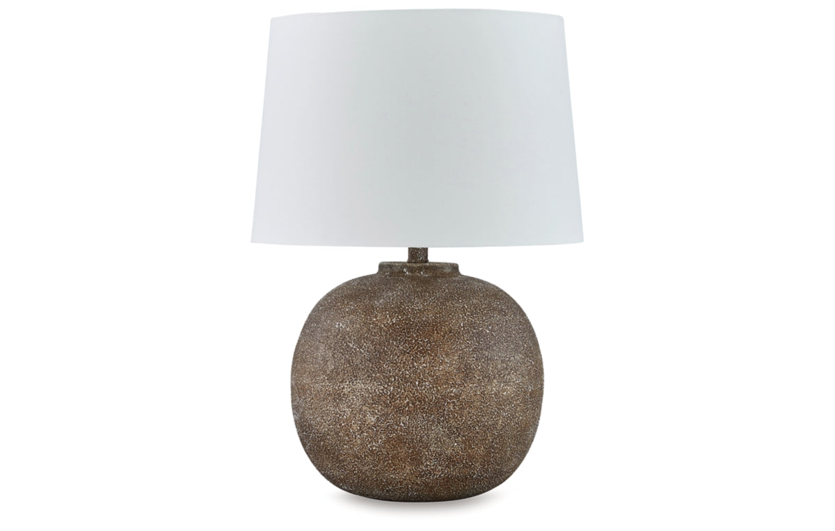 Neavesboro Table Lamp