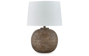Neavesboro Table Lamp