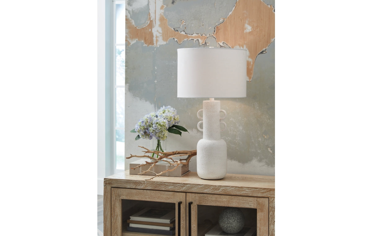 Perringhill Table Lamp