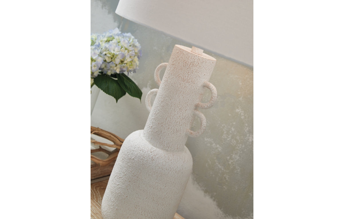 Perringhill Table Lamp
