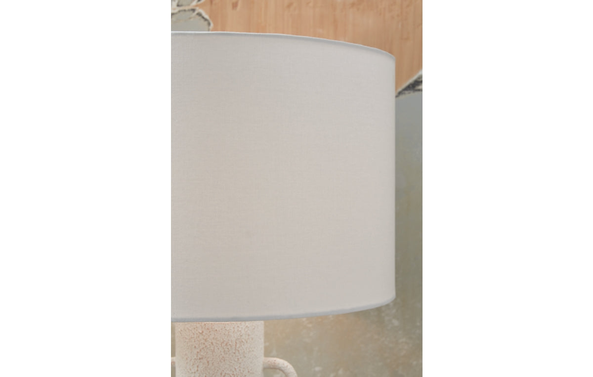 Perringhill Table Lamp