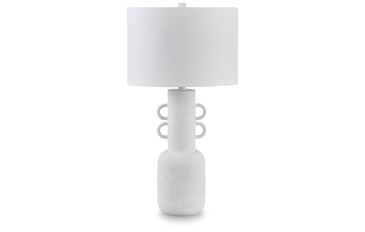 Perringhill Table Lamp