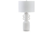Perringhill Table Lamp