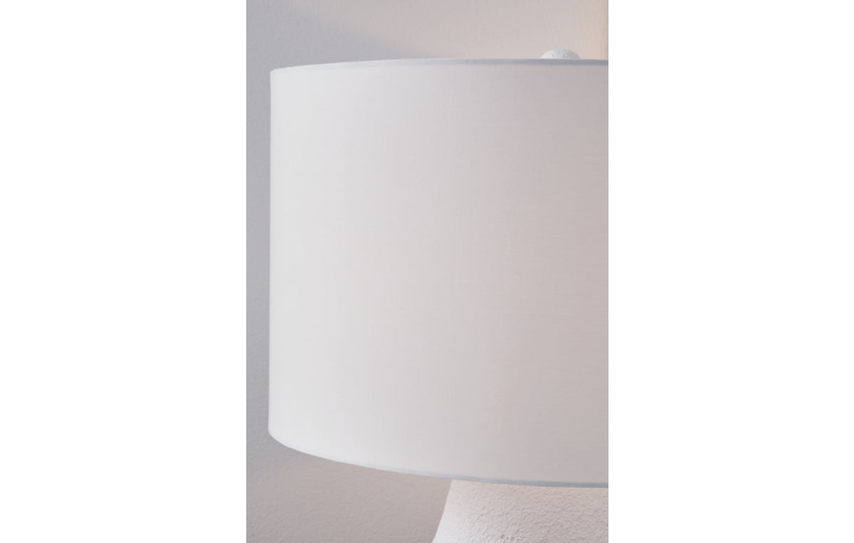 Dashland Table Lamp