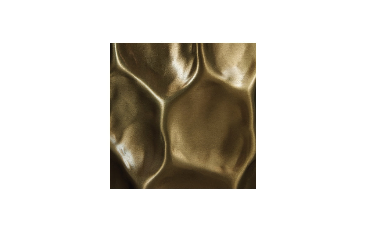 Marshawn Table Lamp