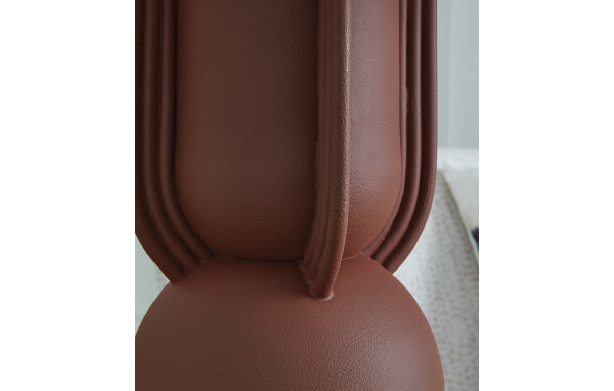 Rowandale Table Lamp