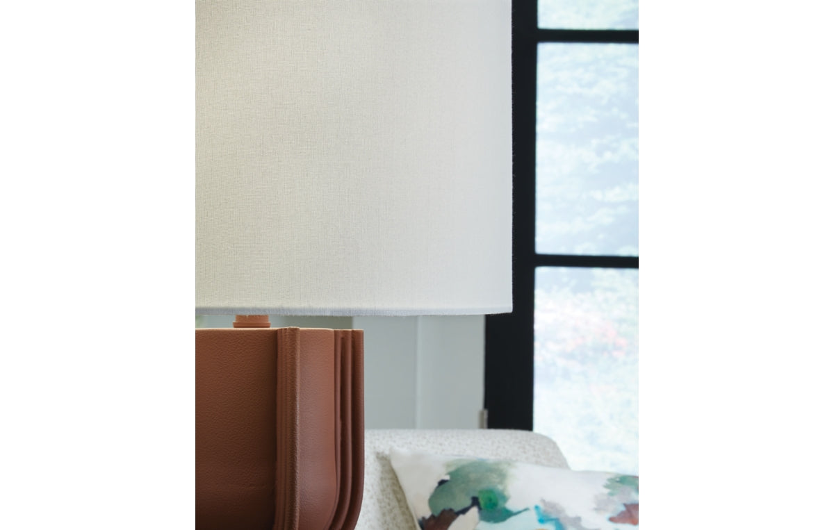 Rowandale Table Lamp