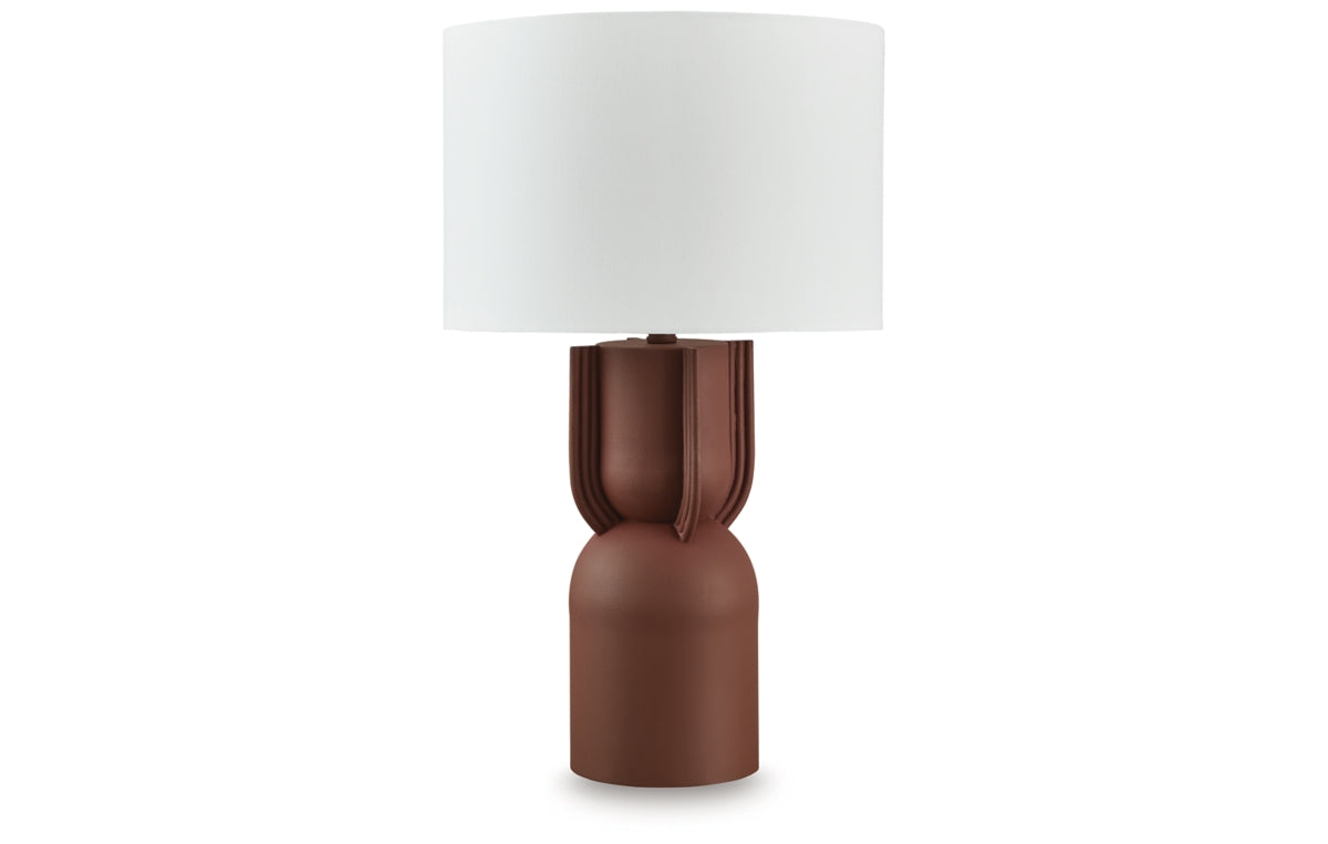 Rowandale Table Lamp