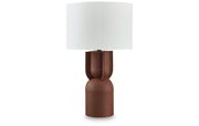 Rowandale Table Lamp