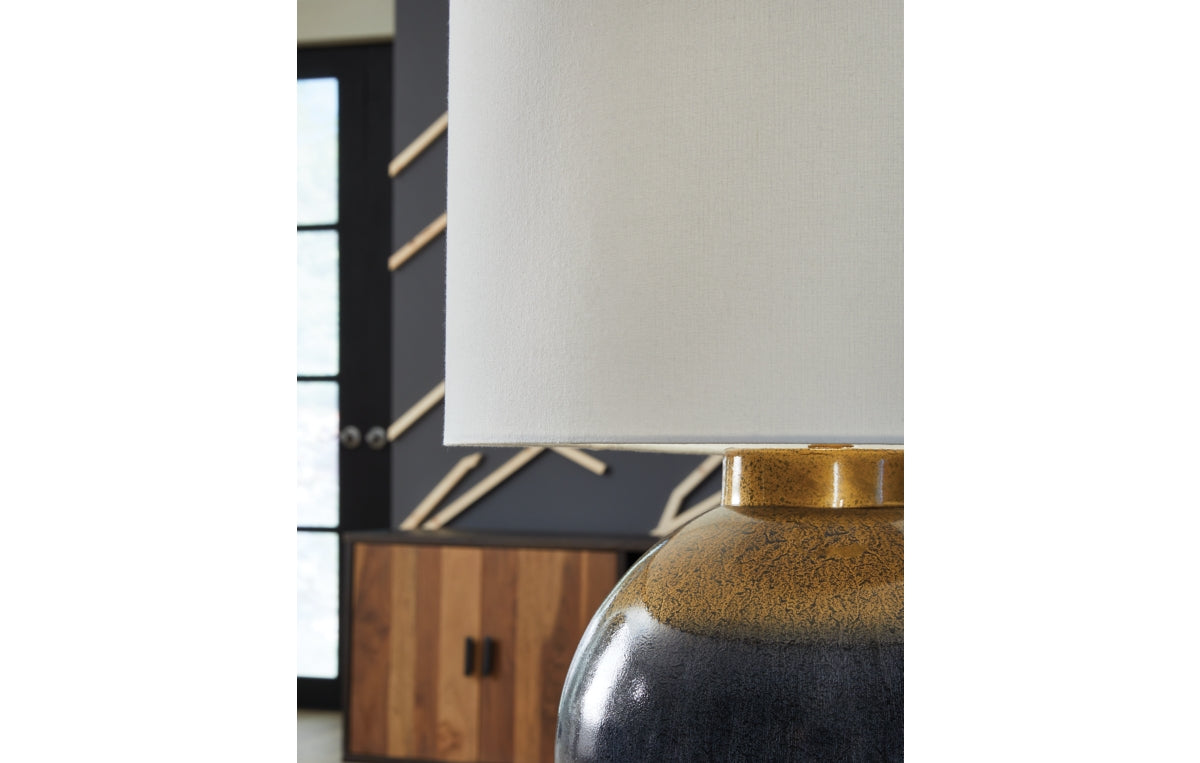 Adara Table Lamp