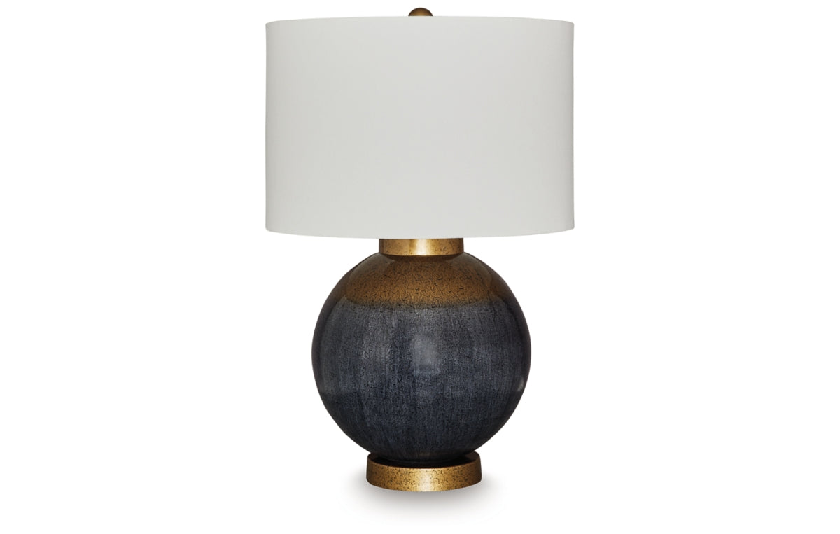Adara Table Lamp
