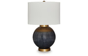 Adara Table Lamp