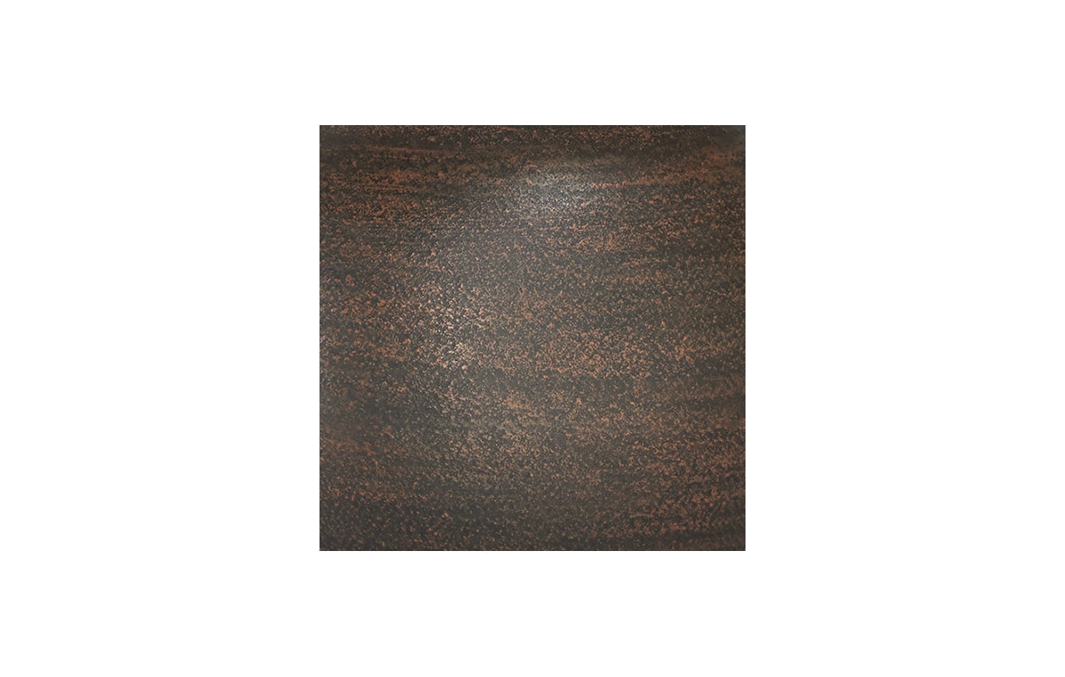 Carlenbury Table Lamp