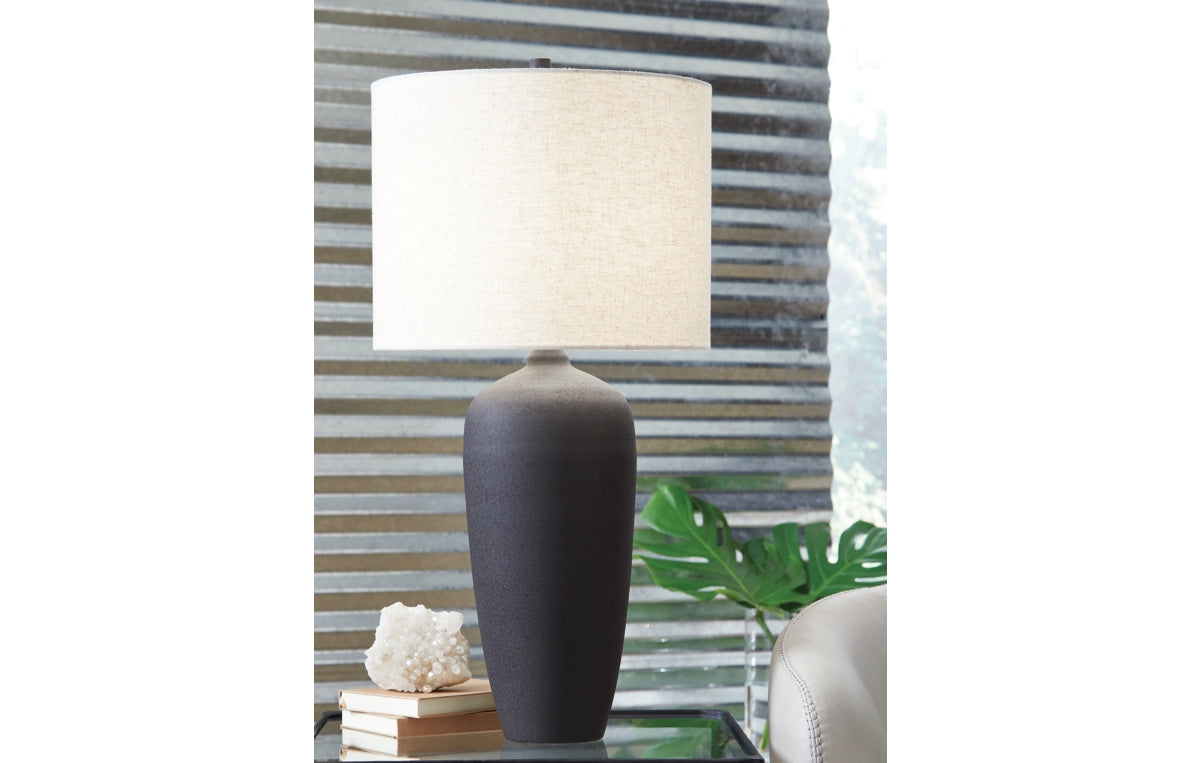 Ryenburg Table Lamp