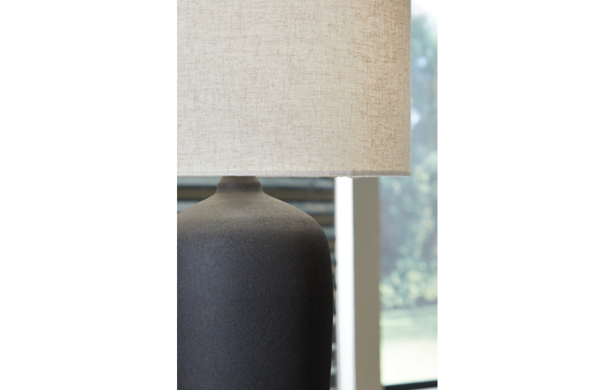 Ryenburg Table Lamp