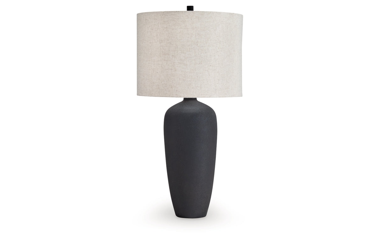 Ryenburg Table Lamp