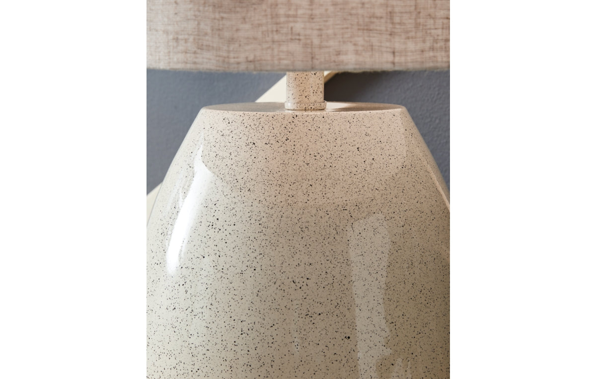 Linas Table Lamp