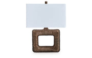 Garronby Table Lamp