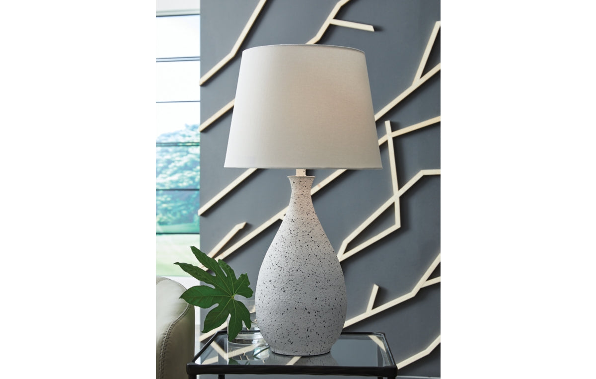 Wyattford Table Lamp