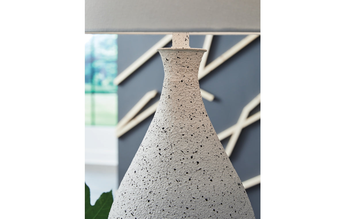Wyattford Table Lamp