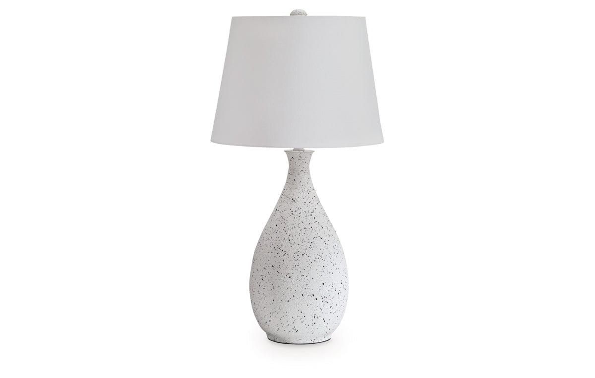 Wyattford Table Lamp