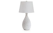 Wyattford Table Lamp