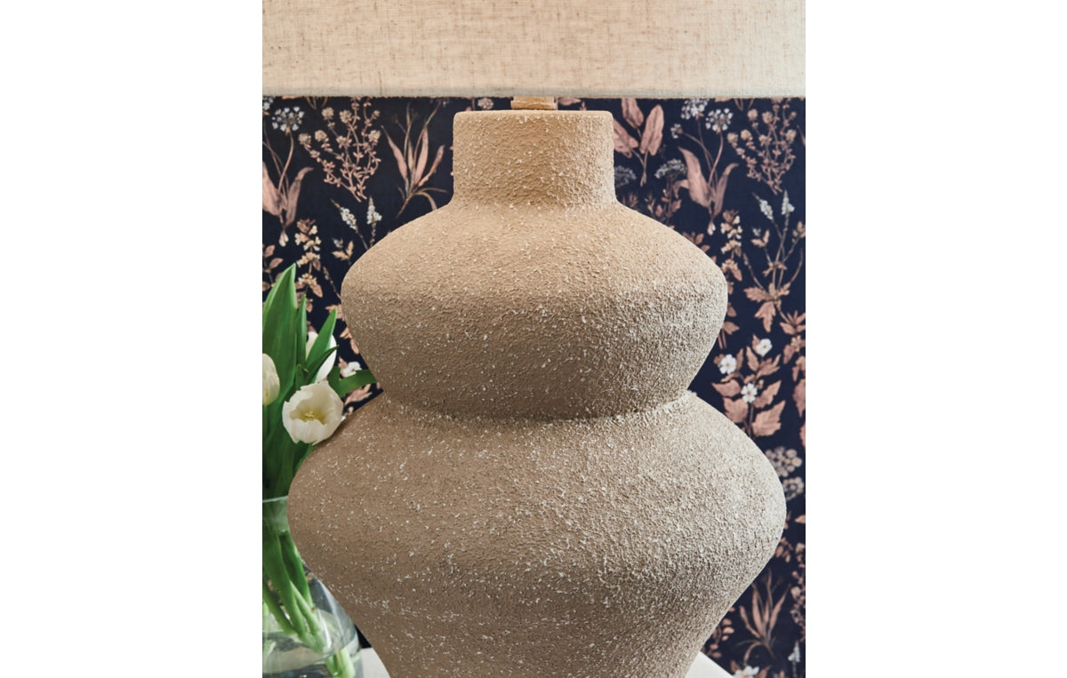 Jossleigh Table Lamp