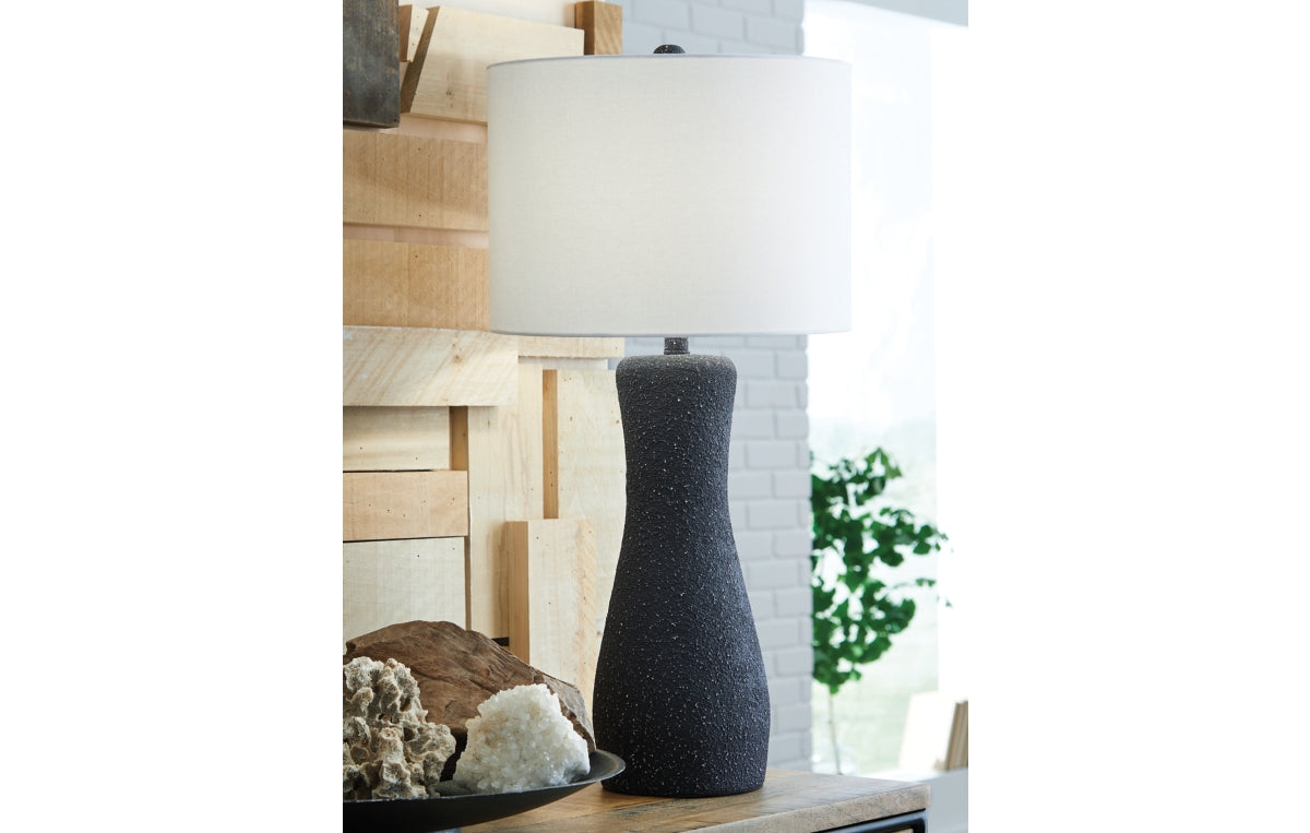 Maykins Table Lamp