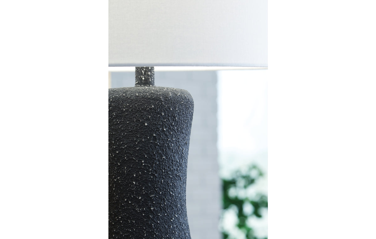 Maykins Table Lamp