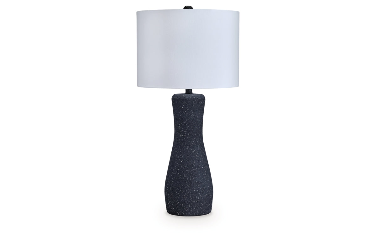 Maykins Table Lamp