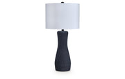 Maykins Table Lamp