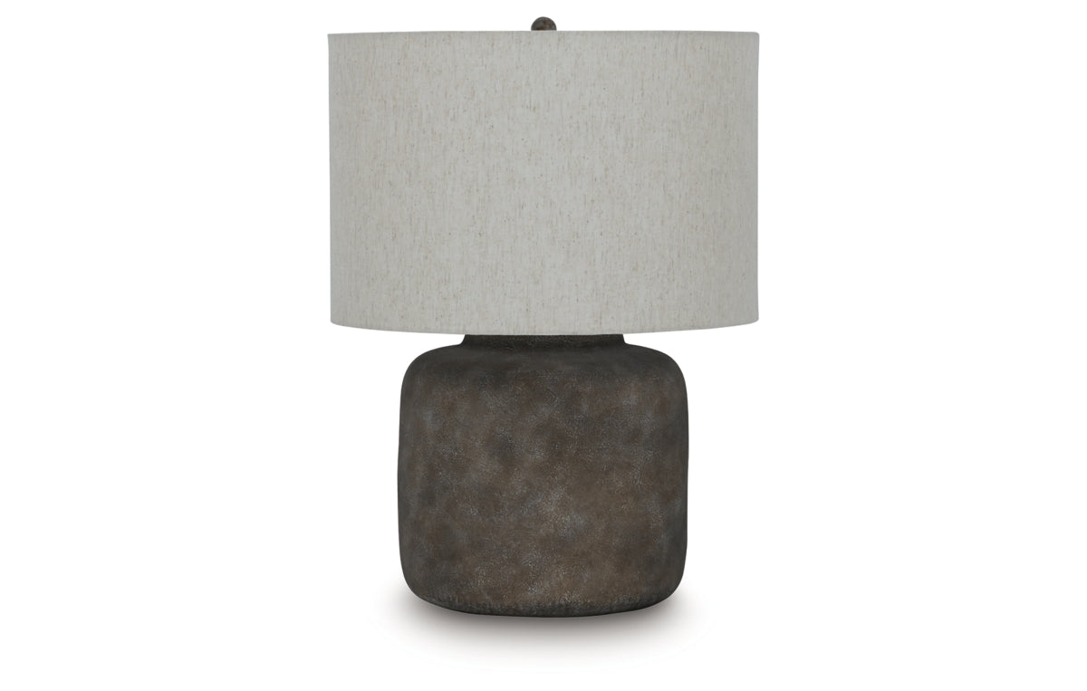 Zandophen Table Lamp