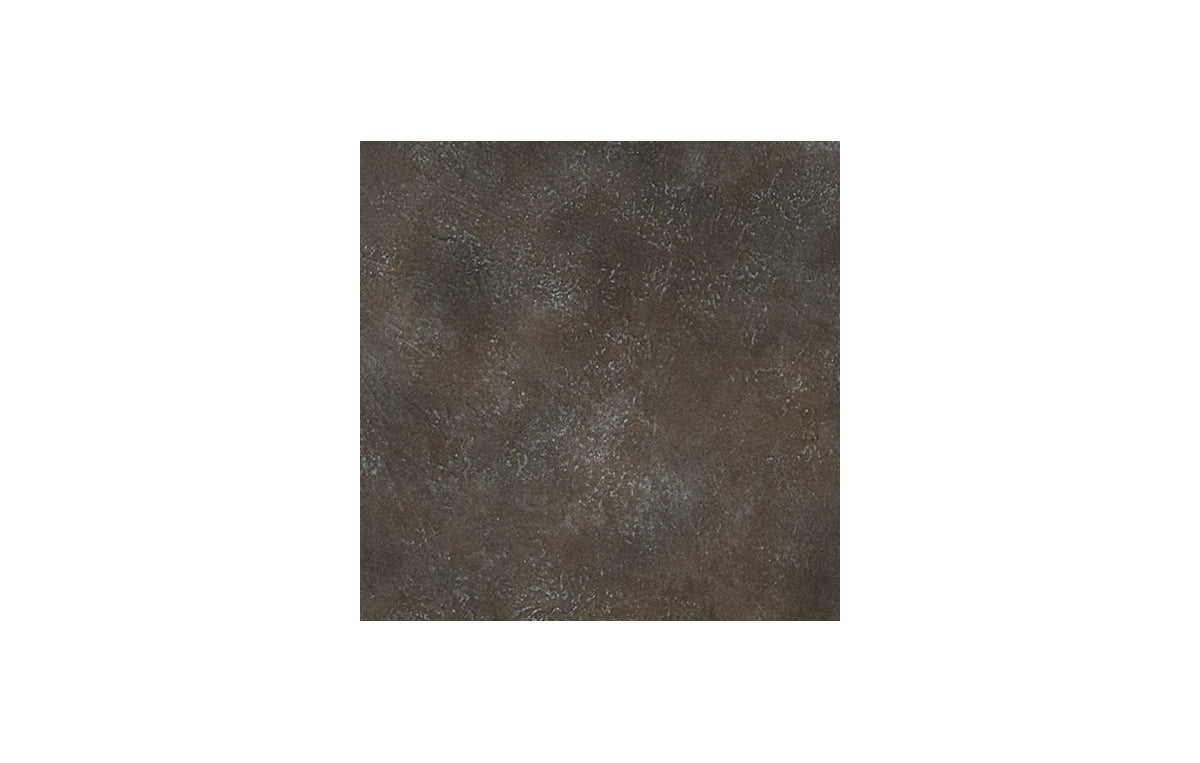 Zandophen Table Lamp