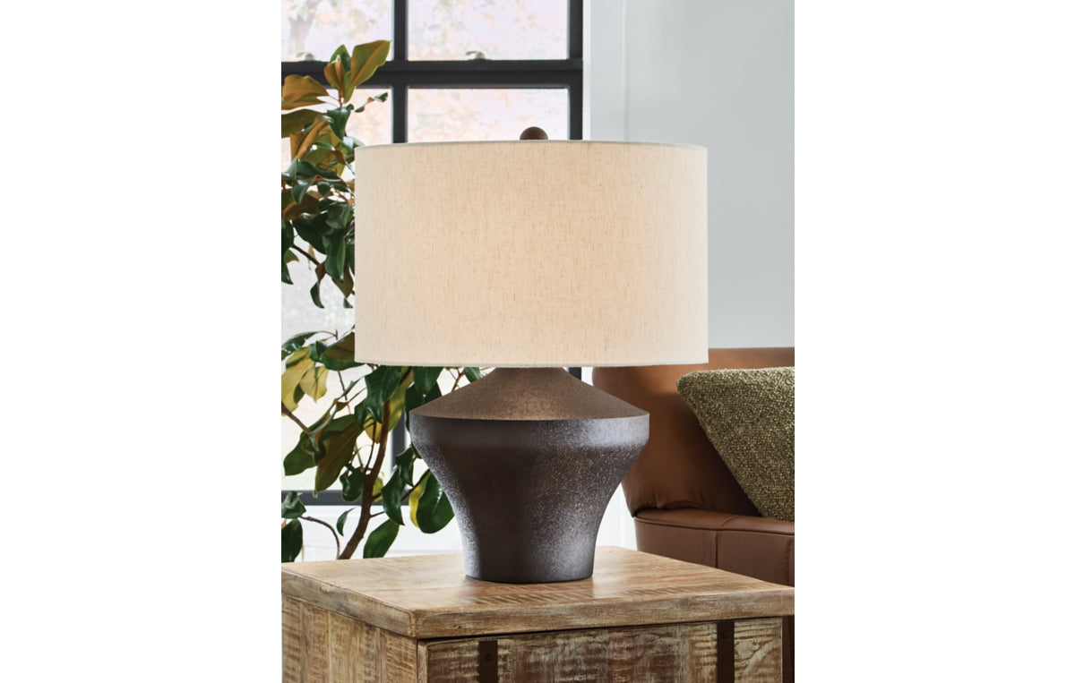 Dolanham Table Lamp