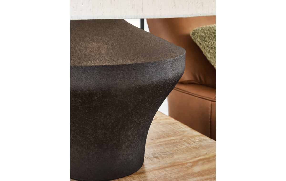 Dolanham Table Lamp
